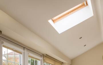 Upper Strensham conservatory roof insulation companies