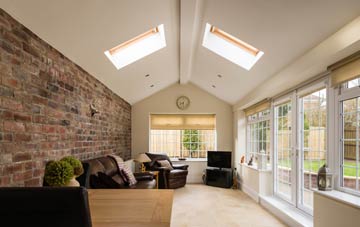 conservatory roof insulation Upper Strensham, Worcestershire