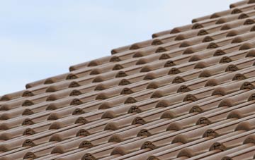 plastic roofing Upper Strensham, Worcestershire
