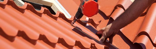 save on Upper Strensham roof installation costs