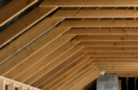 Upper Strensham pitched insulation quotes
