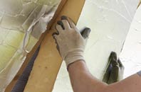 rated Upper Strensham roof insulation companies